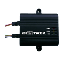 BI 820 Connect