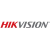 Hikvision Digital Technology
