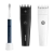 Hygiene products