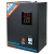 UPS and Stabilizers